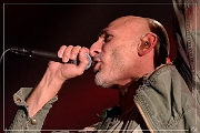 NIK_84138-crH No One is Innocent 25-10-2018 (Zz) (p)